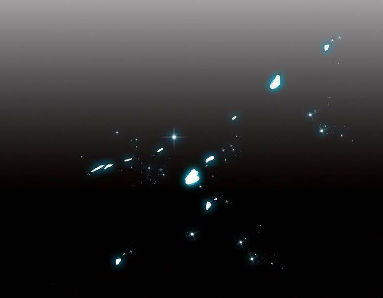 Đại Quản Gia Là Ma Hoàng - Chapter 74 - Page 49