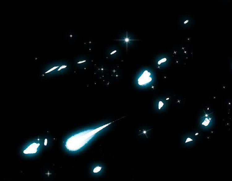 Đại Quản Gia Là Ma Hoàng - Chapter 74 - Page 50