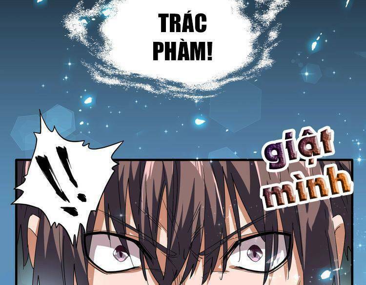 Đại Quản Gia Là Ma Hoàng - Chapter 74 - Page 52