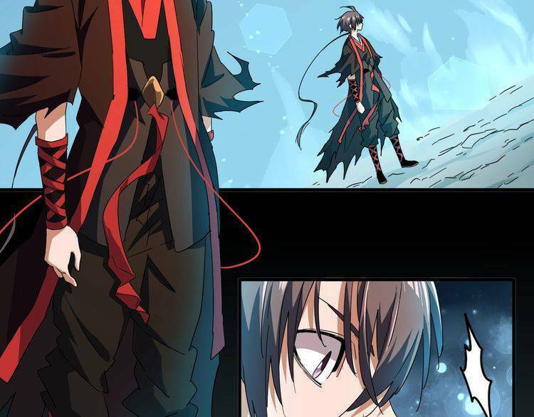 Đại Quản Gia Là Ma Hoàng - Chapter 74 - Page 54