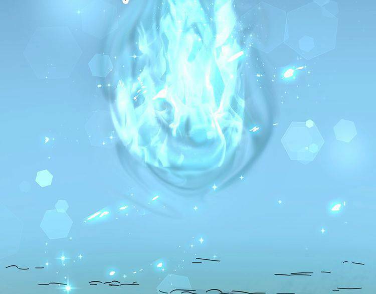 Đại Quản Gia Là Ma Hoàng - Chapter 74 - Page 57