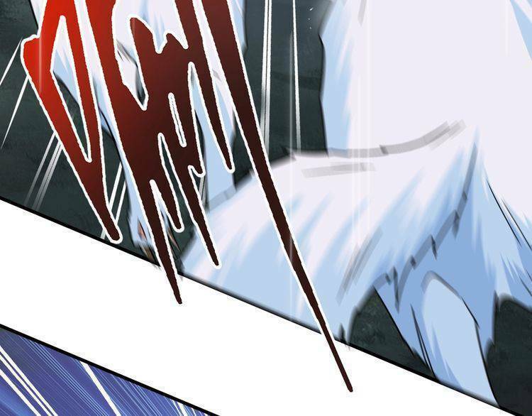 Đại Quản Gia Là Ma Hoàng - Chapter 74 - Page 5