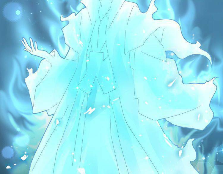 Đại Quản Gia Là Ma Hoàng - Chapter 74 - Page 60