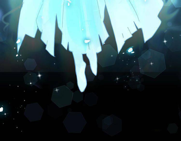 Đại Quản Gia Là Ma Hoàng - Chapter 74 - Page 61