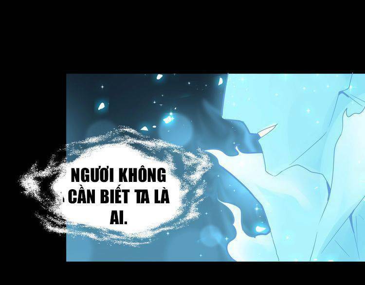 Đại Quản Gia Là Ma Hoàng - Chapter 74 - Page 63