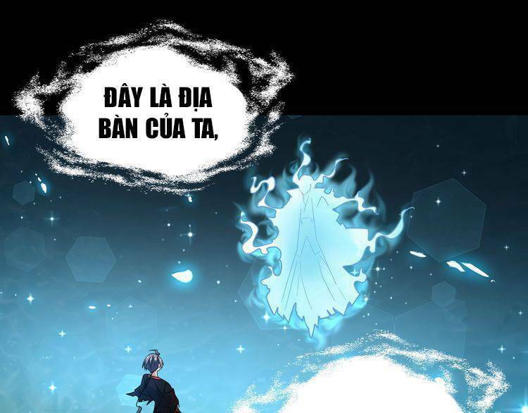 Đại Quản Gia Là Ma Hoàng - Chapter 74 - Page 64