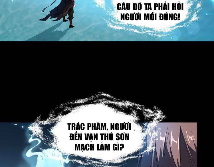 Đại Quản Gia Là Ma Hoàng - Chapter 74 - Page 65