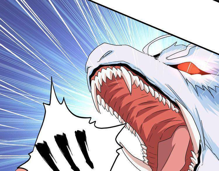 Đại Quản Gia Là Ma Hoàng - Chapter 74 - Page 6