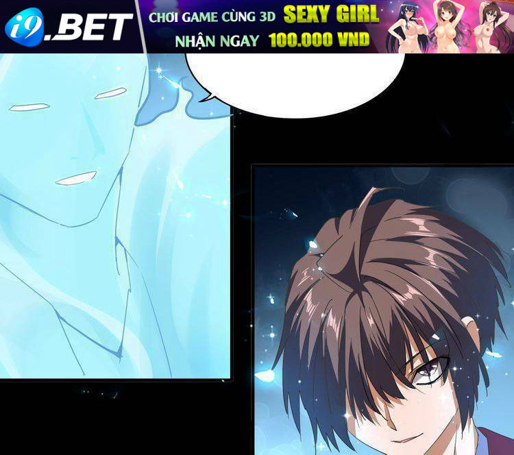 Đại Quản Gia Là Ma Hoàng - Chapter 74 - Page 69