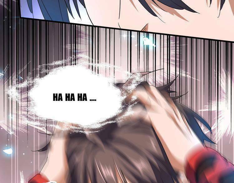 Đại Quản Gia Là Ma Hoàng - Chapter 74 - Page 71