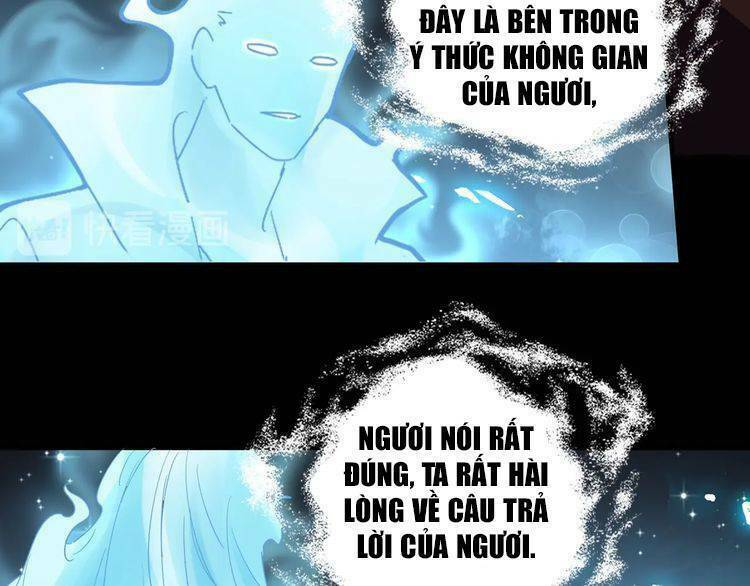 Đại Quản Gia Là Ma Hoàng - Chapter 74 - Page 73
