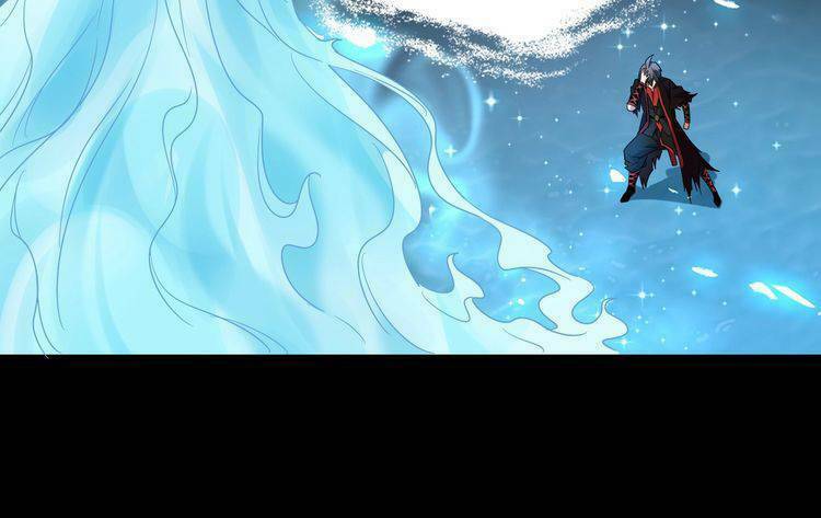 Đại Quản Gia Là Ma Hoàng - Chapter 74 - Page 74