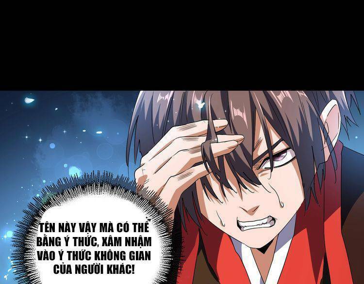 Đại Quản Gia Là Ma Hoàng - Chapter 74 - Page 75