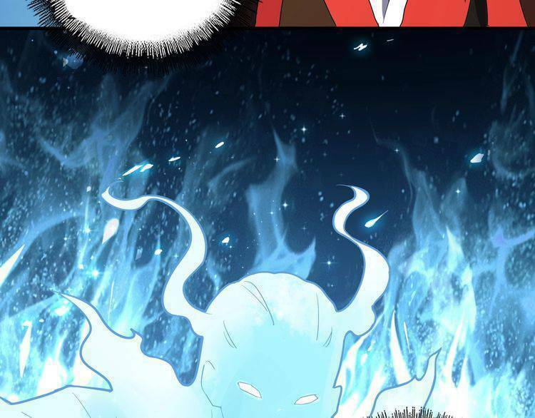 Đại Quản Gia Là Ma Hoàng - Chapter 74 - Page 76