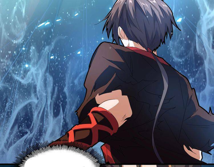 Đại Quản Gia Là Ma Hoàng - Chapter 74 - Page 78