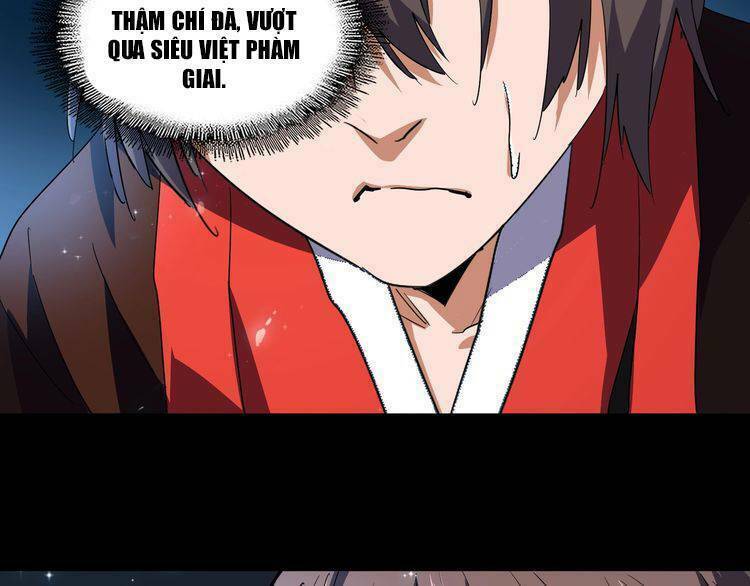 Đại Quản Gia Là Ma Hoàng - Chapter 74 - Page 79