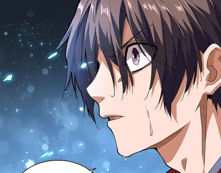 Đại Quản Gia Là Ma Hoàng - Chapter 74 - Page 80