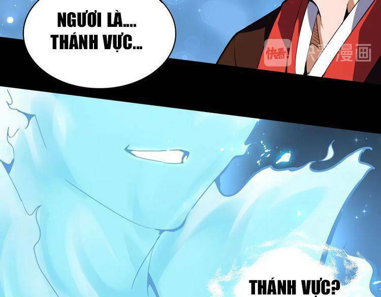 Đại Quản Gia Là Ma Hoàng - Chapter 74 - Page 81