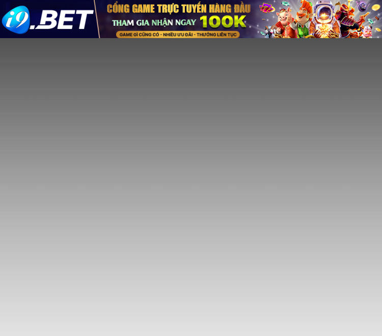 Đại Quản Gia Là Ma Hoàng - Chapter 74 - Page 83