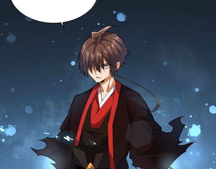 Đại Quản Gia Là Ma Hoàng - Chapter 75 - Page 10