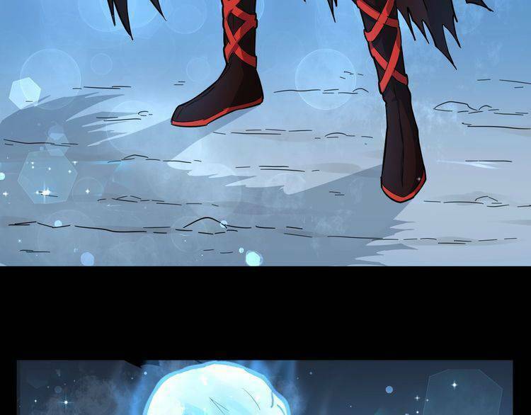 Đại Quản Gia Là Ma Hoàng - Chapter 75 - Page 12