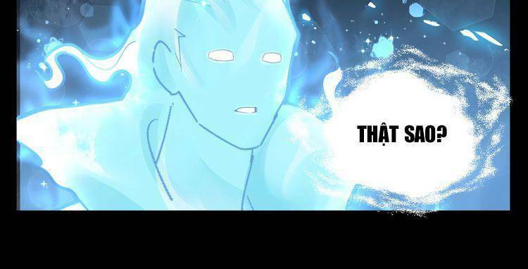 Đại Quản Gia Là Ma Hoàng - Chapter 75 - Page 13