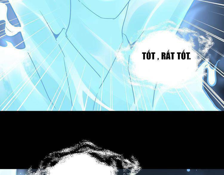 Đại Quản Gia Là Ma Hoàng - Chapter 75 - Page 15