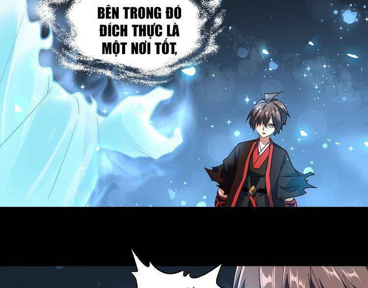 Đại Quản Gia Là Ma Hoàng - Chapter 75 - Page 16