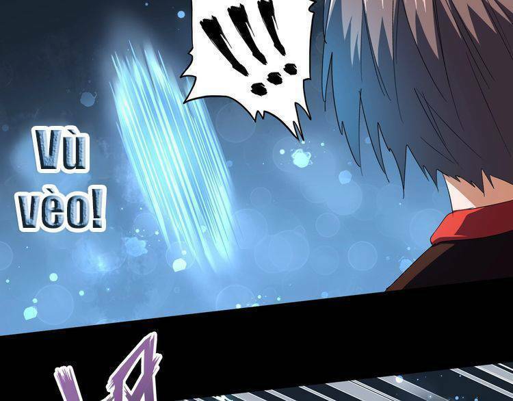 Đại Quản Gia Là Ma Hoàng - Chapter 75 - Page 17