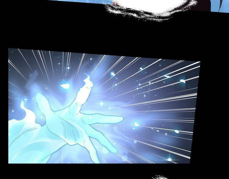 Đại Quản Gia Là Ma Hoàng - Chapter 75 - Page 19