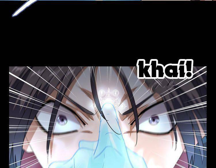 Đại Quản Gia Là Ma Hoàng - Chapter 75 - Page 21