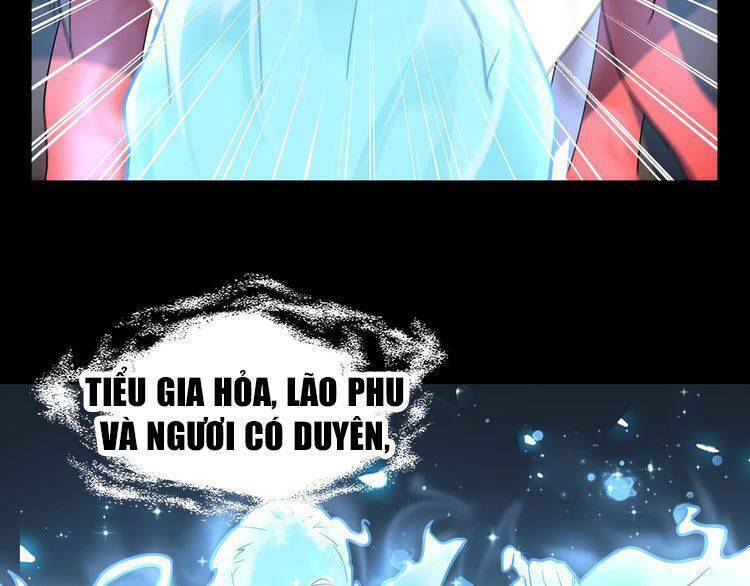 Đại Quản Gia Là Ma Hoàng - Chapter 75 - Page 22