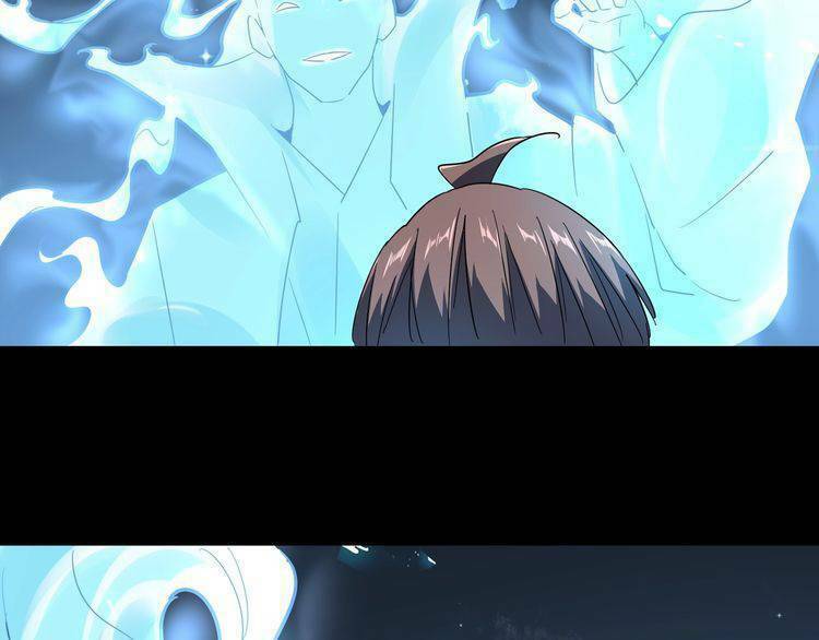 Đại Quản Gia Là Ma Hoàng - Chapter 75 - Page 23