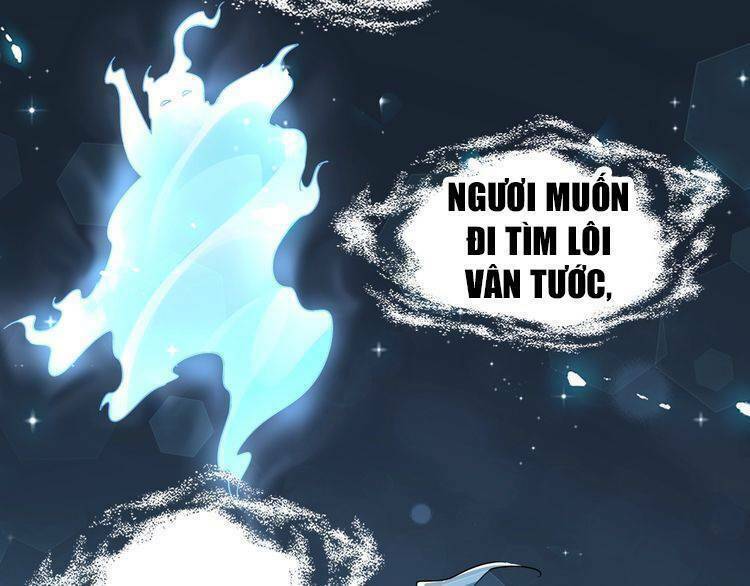 Đại Quản Gia Là Ma Hoàng - Chapter 75 - Page 25