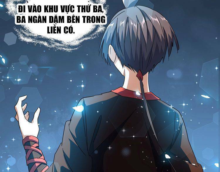 Đại Quản Gia Là Ma Hoàng - Chapter 75 - Page 26