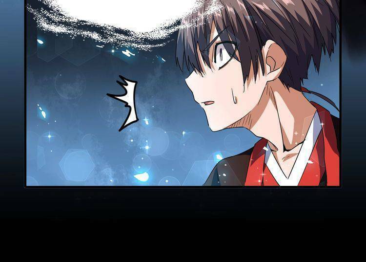 Đại Quản Gia Là Ma Hoàng - Chapter 75 - Page 28