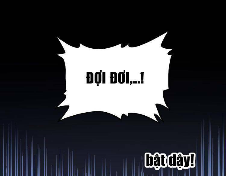 Đại Quản Gia Là Ma Hoàng - Chapter 75 - Page 29