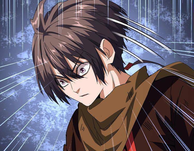 Đại Quản Gia Là Ma Hoàng - Chapter 75 - Page 31