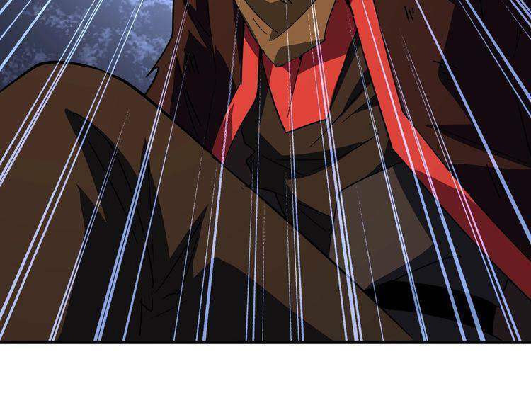 Đại Quản Gia Là Ma Hoàng - Chapter 75 - Page 32