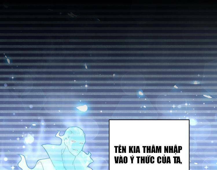 Đại Quản Gia Là Ma Hoàng - Chapter 75 - Page 39