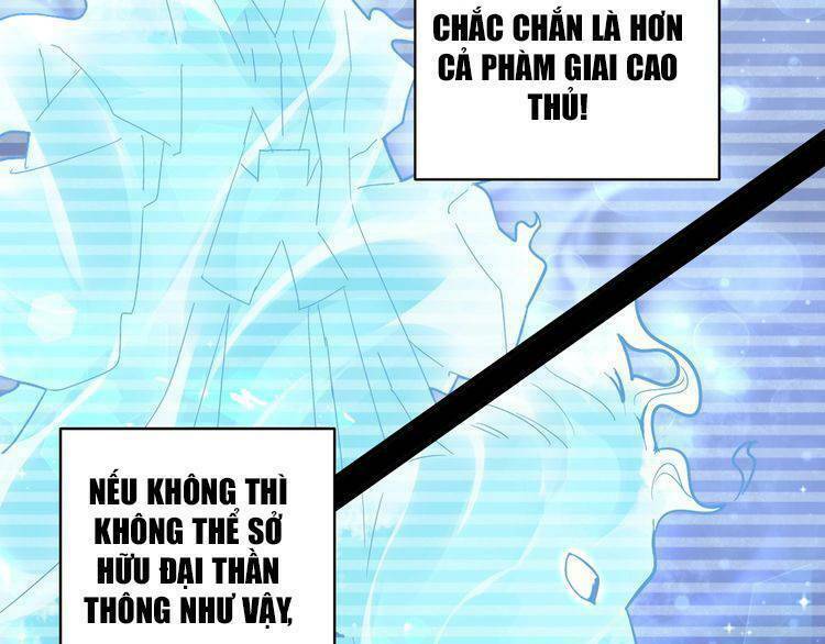 Đại Quản Gia Là Ma Hoàng - Chapter 75 - Page 40