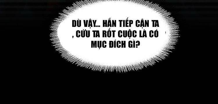 Đại Quản Gia Là Ma Hoàng - Chapter 75 - Page 43