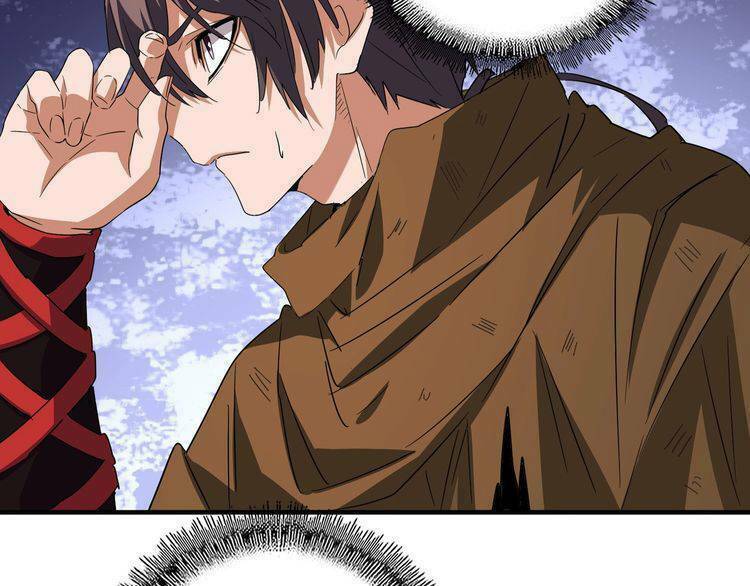 Đại Quản Gia Là Ma Hoàng - Chapter 75 - Page 45