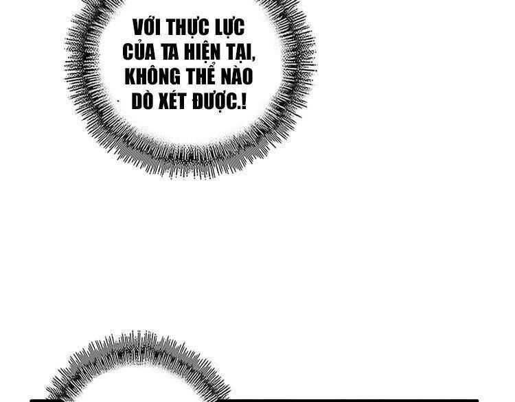 Đại Quản Gia Là Ma Hoàng - Chapter 75 - Page 46