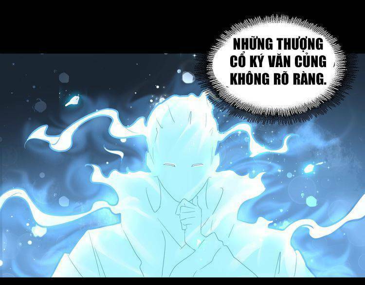 Đại Quản Gia Là Ma Hoàng - Chapter 75 - Page 4
