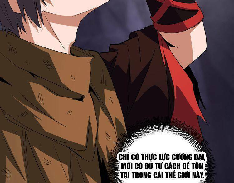 Đại Quản Gia Là Ma Hoàng - Chapter 75 - Page 52