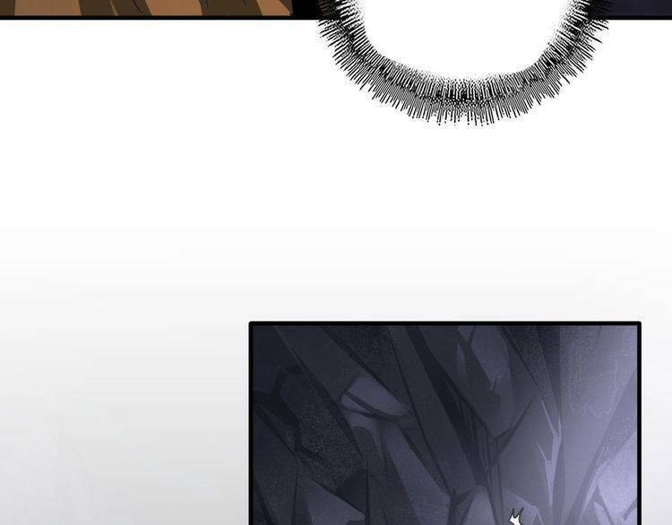 Đại Quản Gia Là Ma Hoàng - Chapter 75 - Page 53