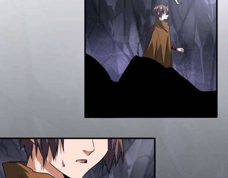 Đại Quản Gia Là Ma Hoàng - Chapter 75 - Page 54