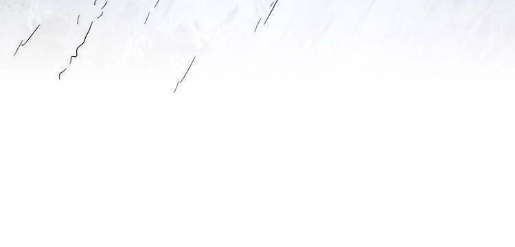 Đại Quản Gia Là Ma Hoàng - Chapter 75 - Page 58