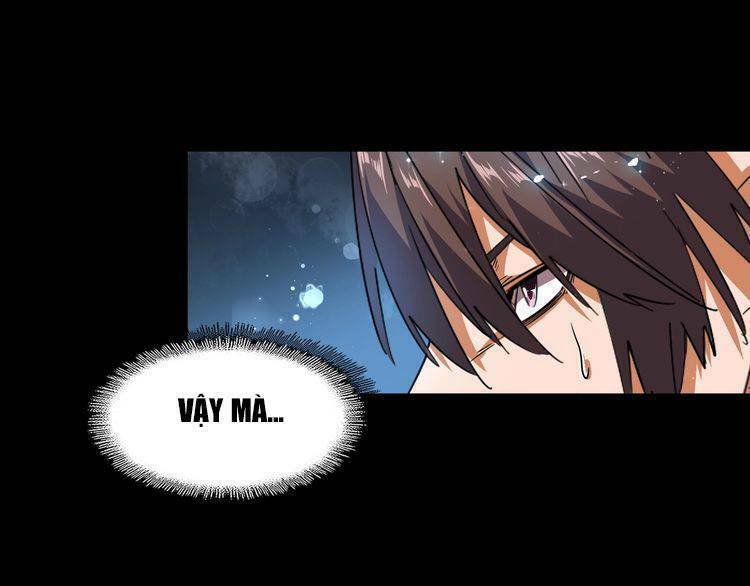 Đại Quản Gia Là Ma Hoàng - Chapter 75 - Page 5